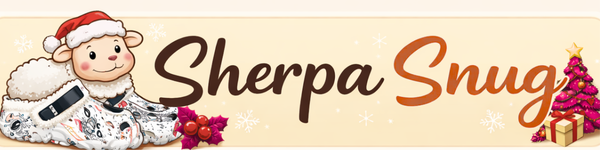 Sherpa Snug